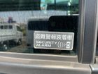 車両画像19