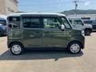 車両画像7