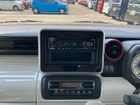 車両画像13