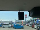 車両画像14