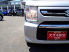 車両画像7