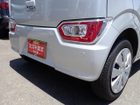 車両画像12
