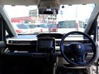 車両画像16