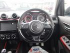 車両画像12