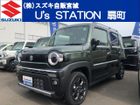 車両画像1