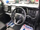 車両画像9