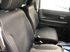 車両画像10