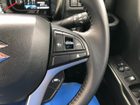 車両画像13