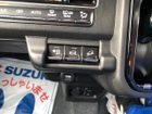 車両画像14