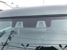 車両画像19