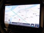 車両画像12