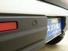 車両画像20
