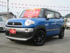 車両画像1