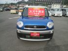 車両画像2