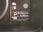 車両画像18