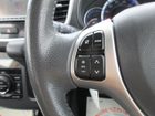 車両画像14