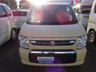 車両画像3