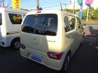 車両画像17