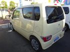車両画像18
