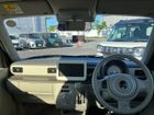 車両画像13