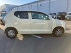 車両画像5
