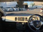 車両画像12