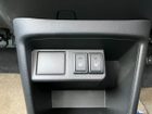 車両画像17