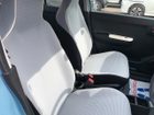 車両画像10