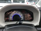 車両画像12