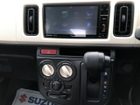 車両画像14