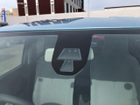 車両画像18