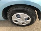 車両画像20