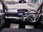 車両画像6