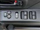 車両画像17