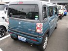車両画像4