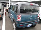 車両画像5