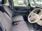 車両画像13