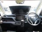 車両画像12