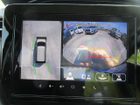 車両画像16