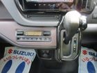 車両画像17