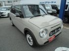 車両画像6