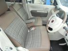 車両画像13
