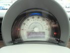 車両画像16