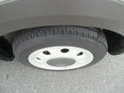 車両画像19