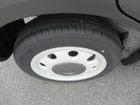 車両画像20