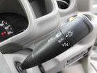車両画像17
