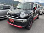 車両画像1