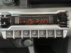 車両画像10