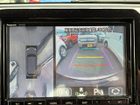 車両画像17