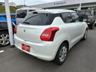 車両画像5